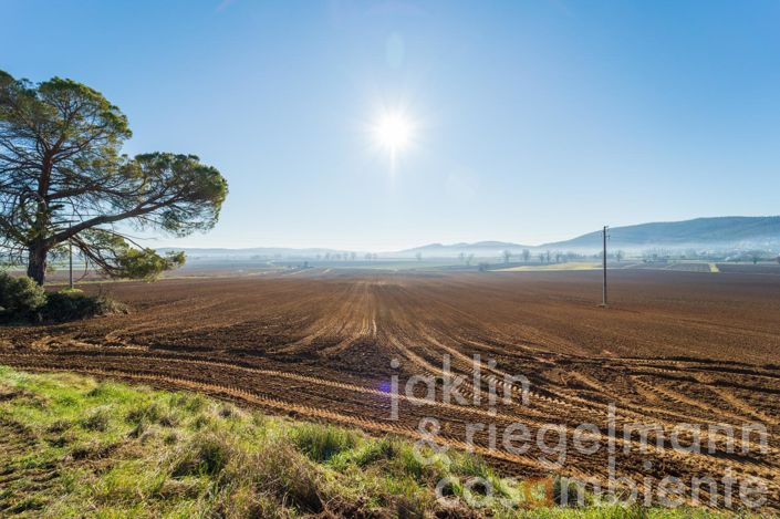 Image No.21-12 Bed Farmhouse for sale