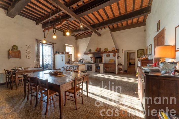 Image No.34-12 Bed Farmhouse for sale