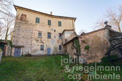 6237720553bc2m343807