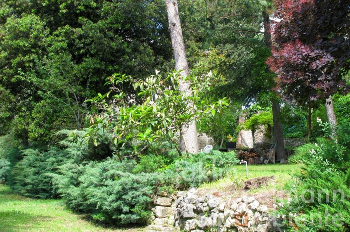 Image No.12-9 Bed Country House for sale