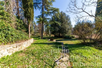 623adf0f4e0dam344708