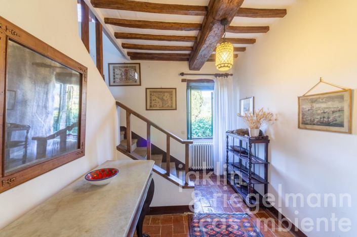 Image No.25-9 Bed Country House for sale