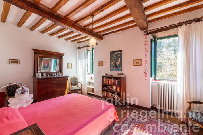 Image No.26-9 Bed Country House for sale