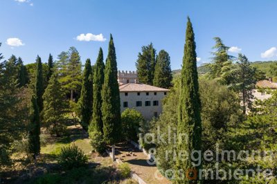 633bff62118b2m344716