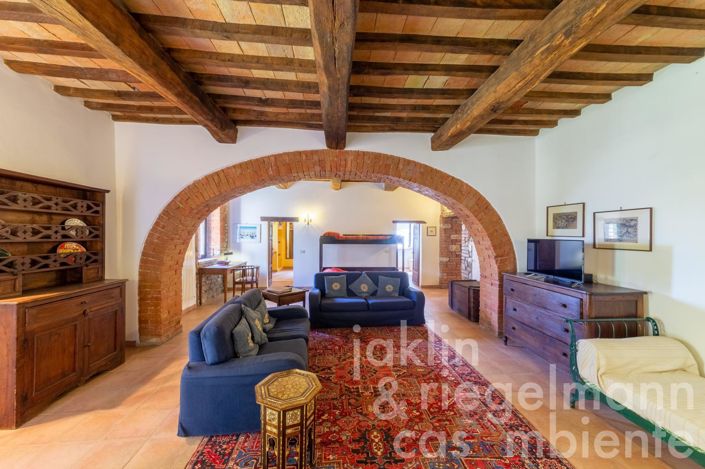 Image No.36-9 Bed Country House for sale