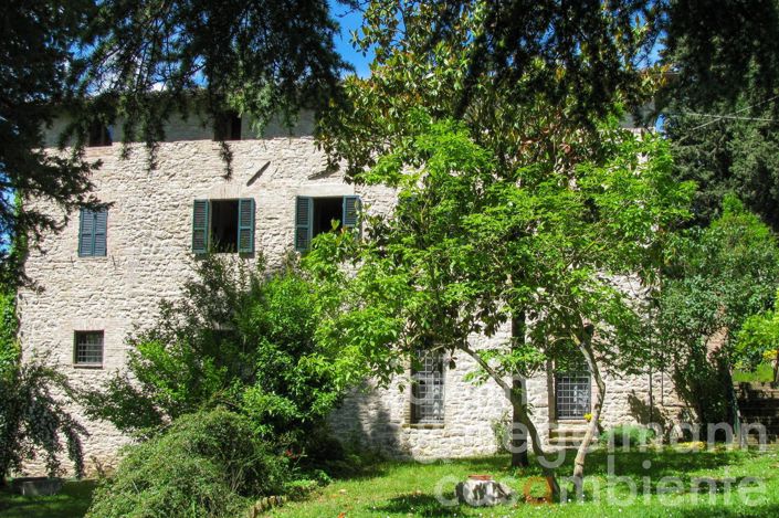 Image No.5-9 Bed Country House for sale