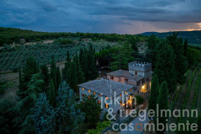 Image No.46-9 Bed Country House for sale