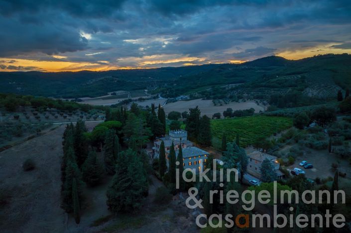 Image No.48-9 Bed Country House for sale