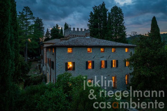 Image No.50-9 Bed Country House for sale