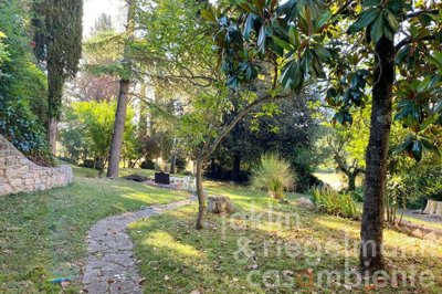 66b3905521920m3447102