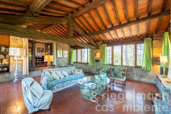 Image No.28-5 Bed Country House for sale