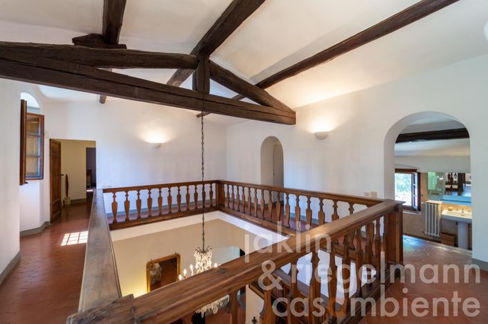 Image No.32-5 Bed Country House for sale