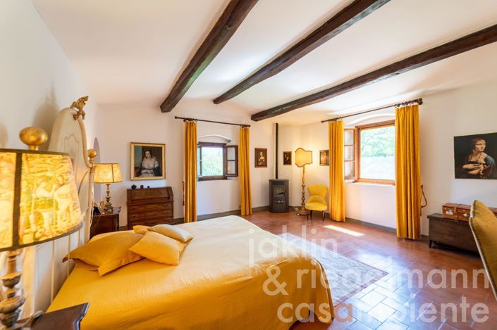 Image No.35-5 Bed Country House for sale
