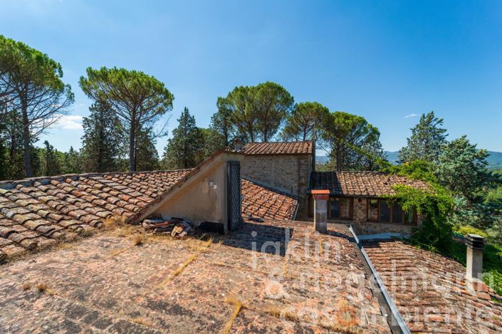 Image No.36-5 Bed Country House for sale