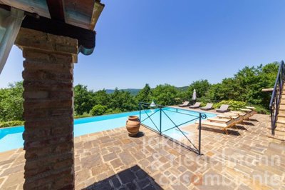 62b482cc6ba97m347415