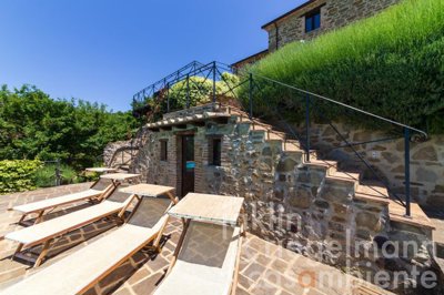 62b482cf62a45m347416