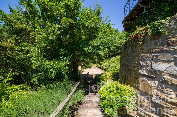 Image No.14-4 Bed Country House for sale