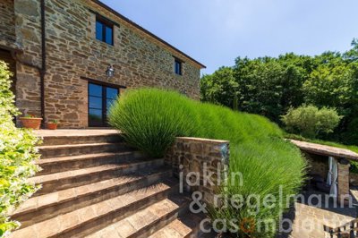 62b482d602bc0m347418