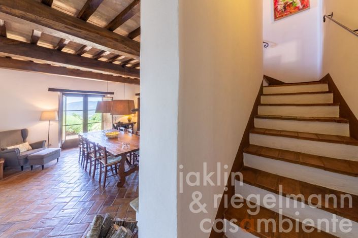 Image No.32-4 Bed Country House for sale