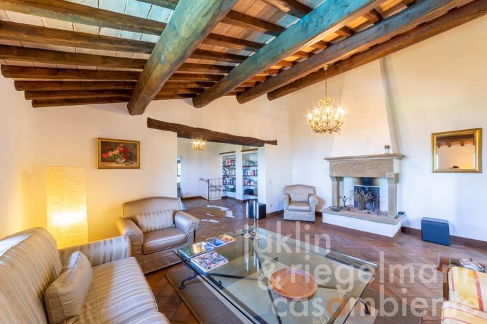 Image No.36-4 Bed Country House for sale