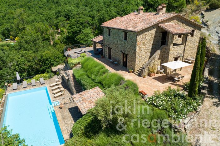 Image No.7-4 Bed Country House for sale