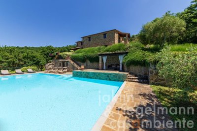 62b482c41a7b5m347412