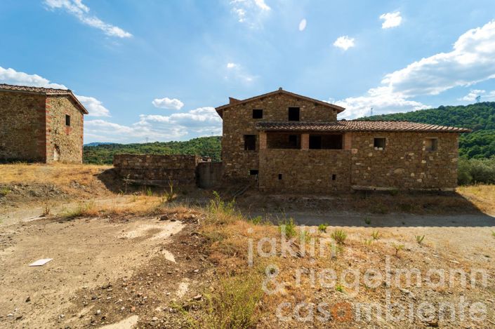 Image No.11-Chateaux for sale