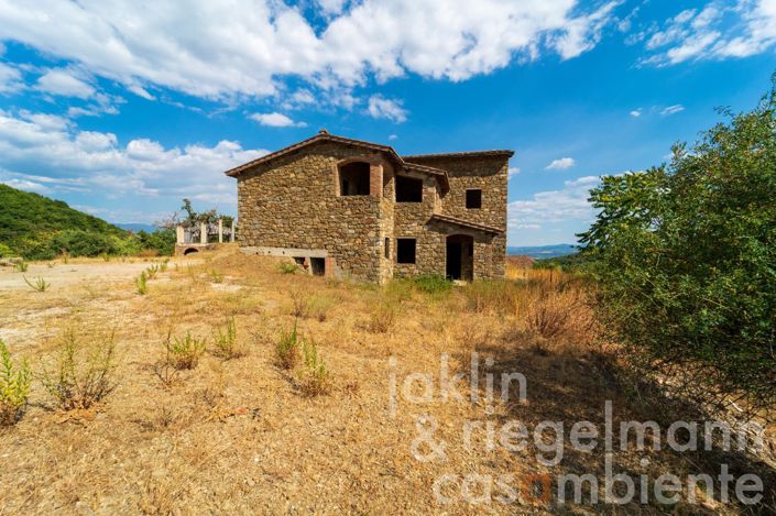 Image No.13-Chateaux for sale