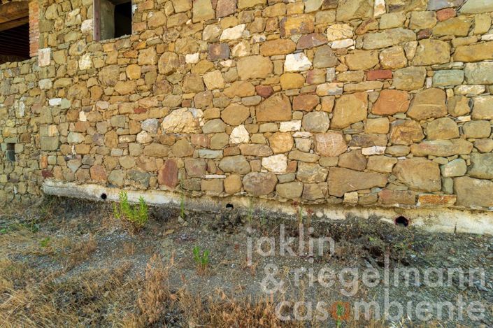 Image No.15-Chateaux for sale