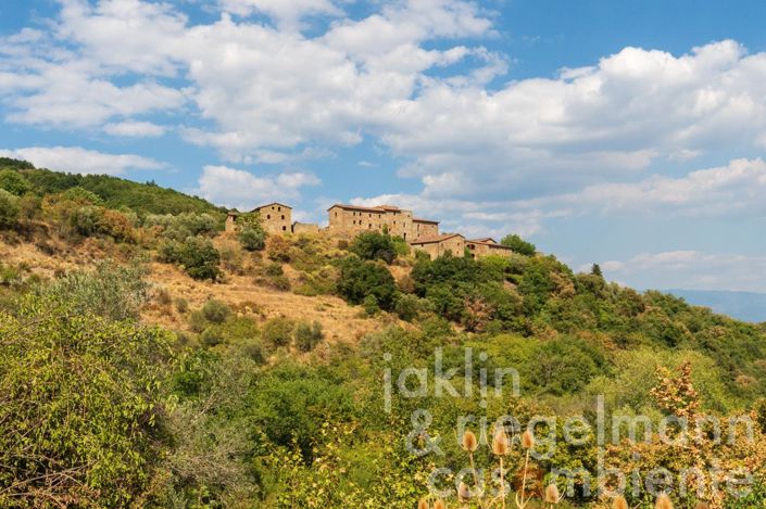 Image No.16-Chateaux for sale