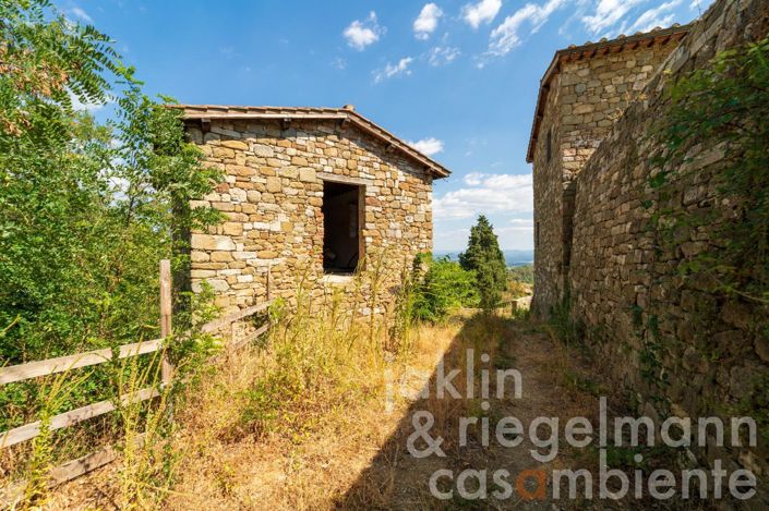 Image No.17-Chateaux for sale