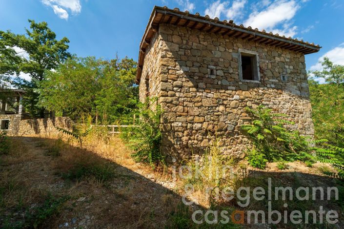 Image No.18-Chateaux for sale