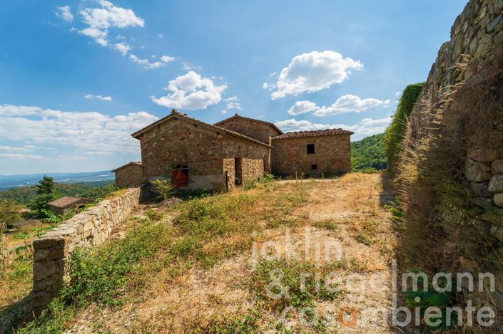 Image No.19-Chateaux for sale