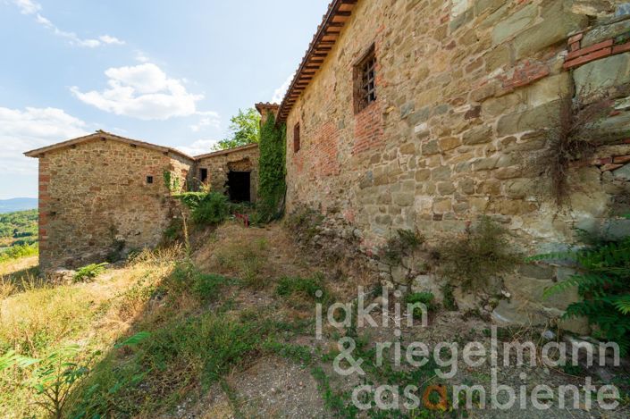 Image No.20-Chateaux for sale