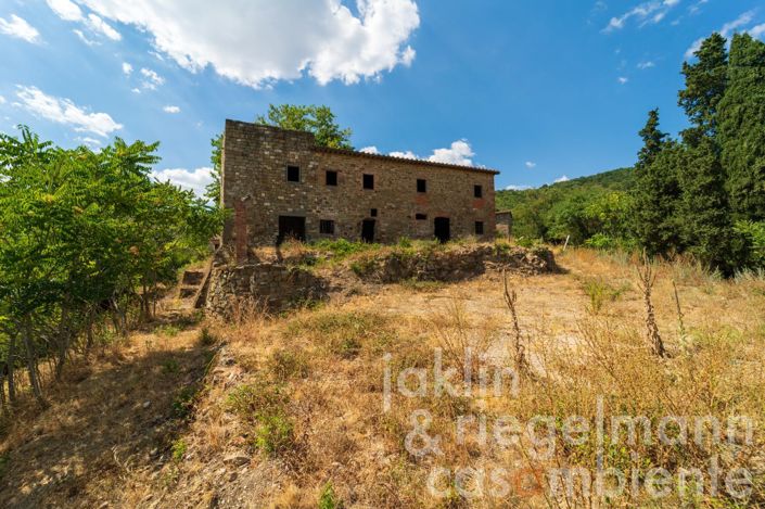 Image No.24-Chateaux for sale