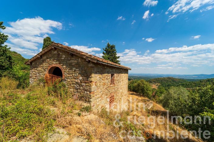 Image No.25-Chateaux for sale