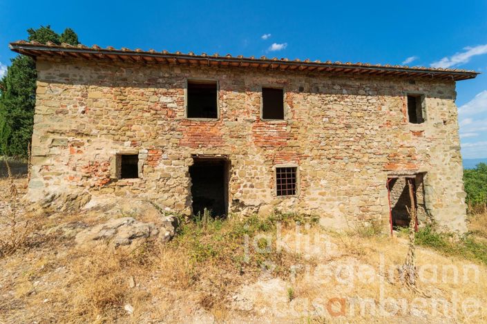 Image No.27-Chateaux for sale