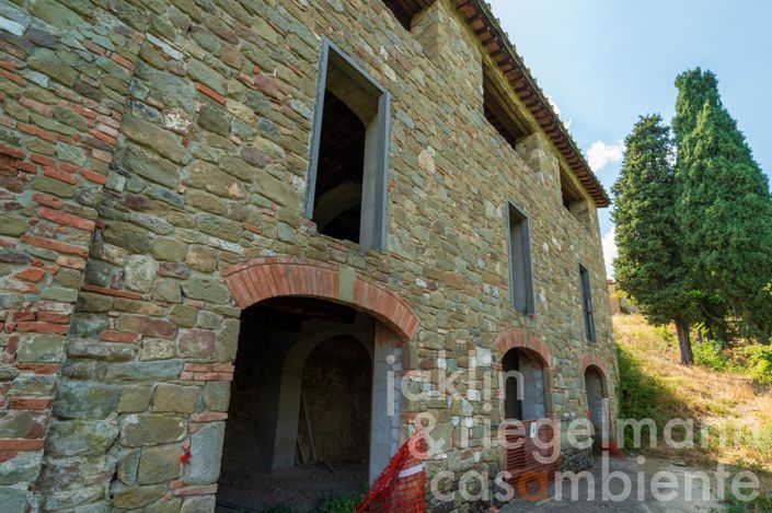 Image No.29-Chateaux for sale