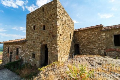 62fa4123e030dm348703