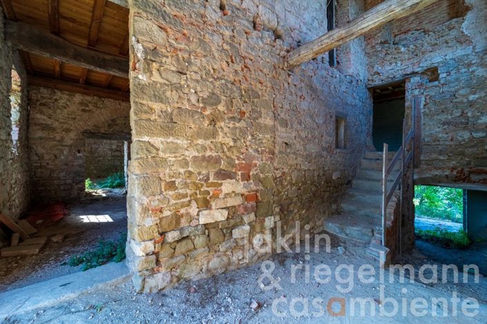 Image No.30-Chateaux for sale