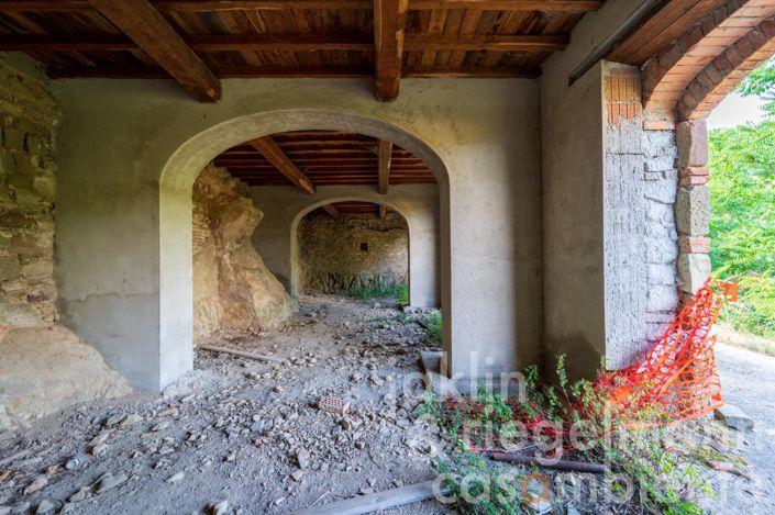 Image No.32-Châteaux à vendre à Figline Valdarno