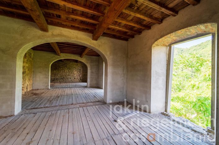 Image No.34-Châteaux à vendre à Figline Valdarno