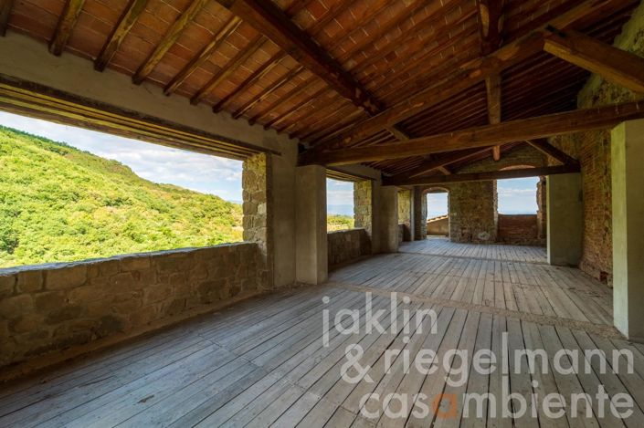 Image No.35-Chateaux for sale