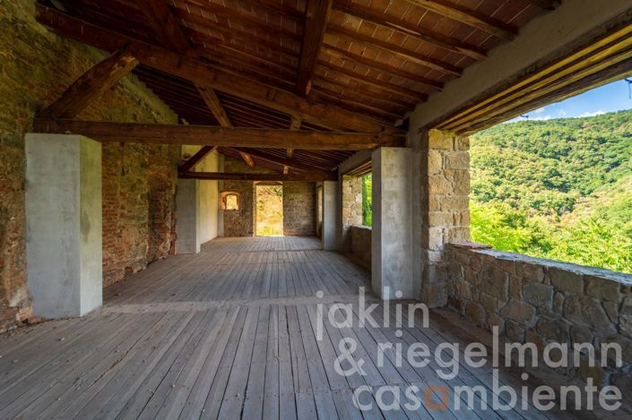 Image No.36-Chateaux for sale