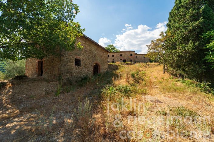 Image No.42-Chateaux for sale