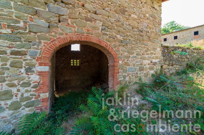 Image No.43-Chateaux for sale