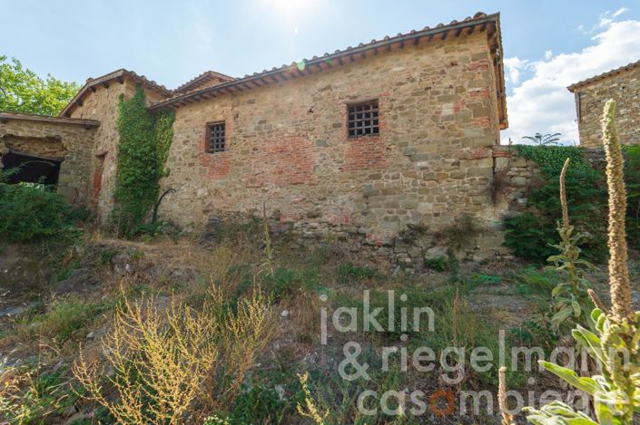 Image No.45-Chateaux for sale