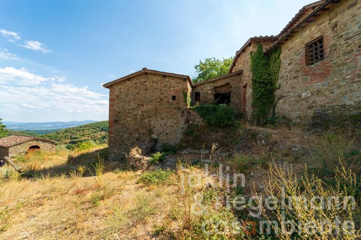 Image No.46-Chateaux for sale