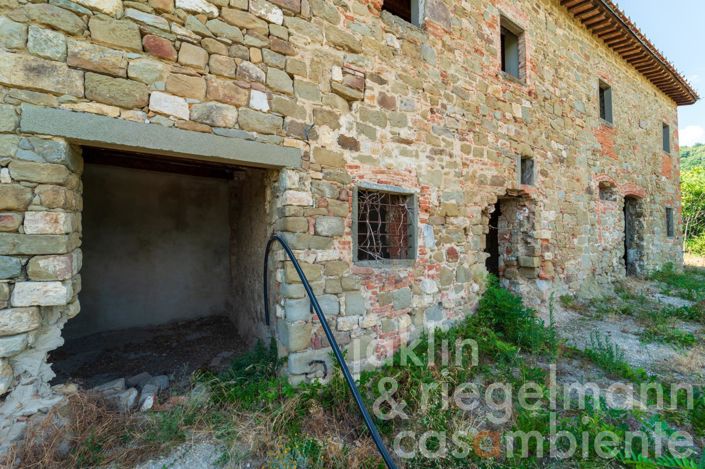 Image No.47-Châteaux à vendre à Figline Valdarno