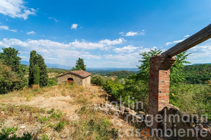 Image No.48-Chateaux for sale